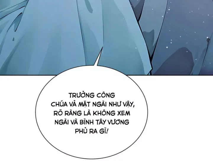 Gặp Mạnh Thì Càng Mạnh, Tu Vi Của Ta Không Giới Hạn Chap 118 - Next Chap 117