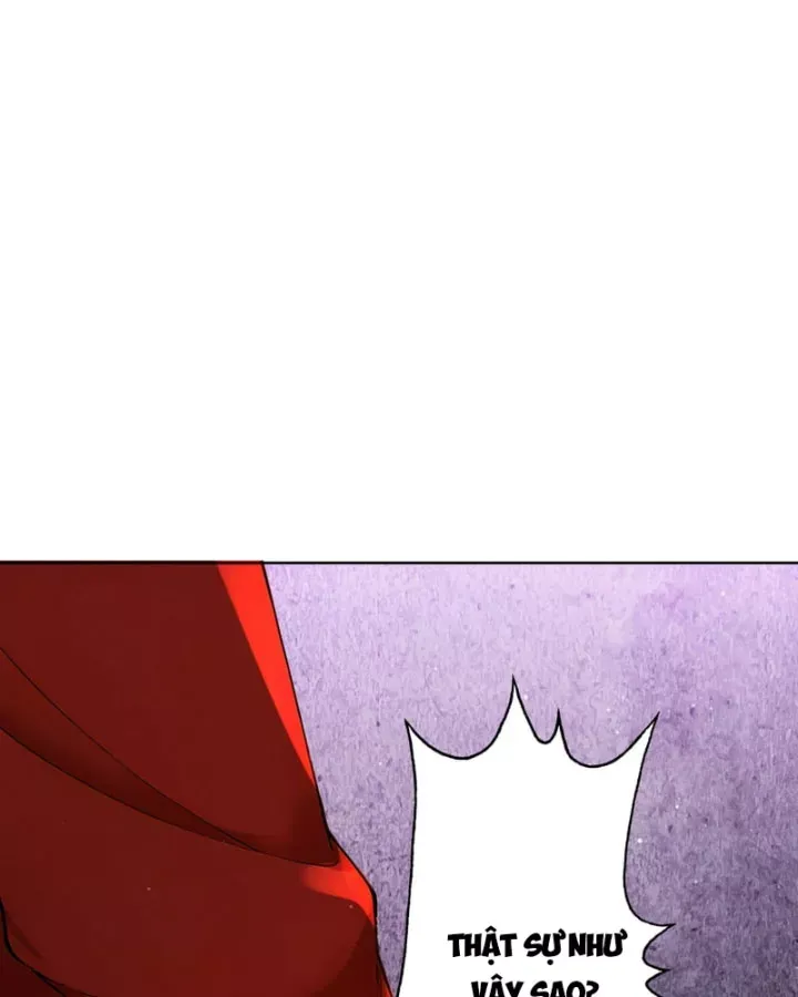 Gặp Mạnh Thì Càng Mạnh, Tu Vi Của Ta Không Giới Hạn Chap 118 - Next Chap 117