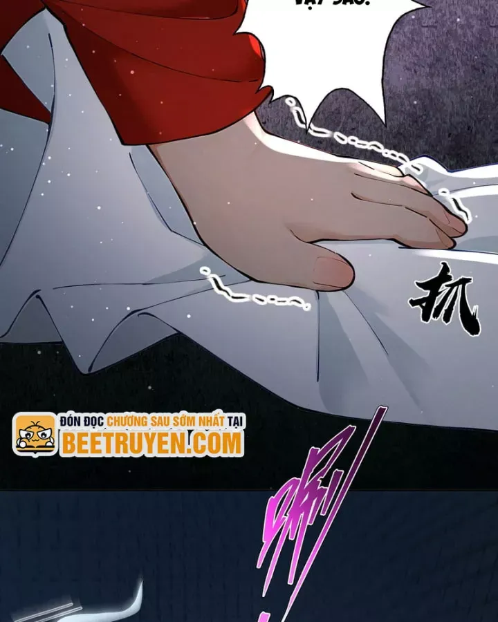 Gặp Mạnh Thì Càng Mạnh, Tu Vi Của Ta Không Giới Hạn Chap 118 - Next Chap 117