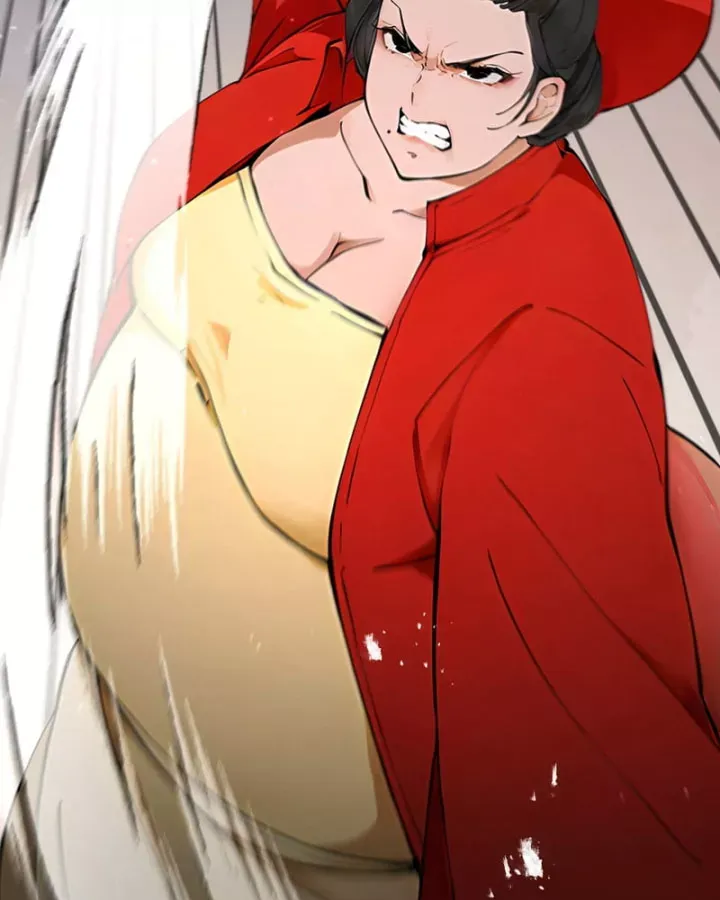 Gặp Mạnh Thì Càng Mạnh, Tu Vi Của Ta Không Giới Hạn Chap 118 - Next Chap 117