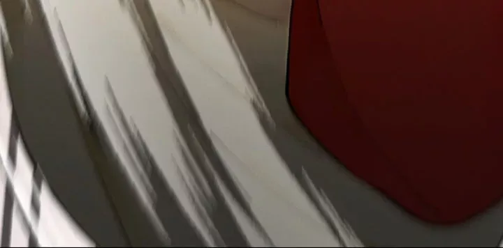 Gặp Mạnh Thì Càng Mạnh, Tu Vi Của Ta Không Giới Hạn Chap 118 - Next Chap 117