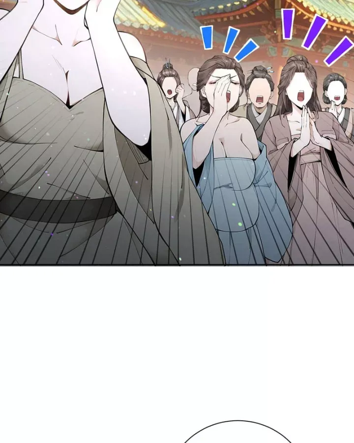 Gặp Mạnh Thì Càng Mạnh, Tu Vi Của Ta Không Giới Hạn Chap 118 - Next Chap 117