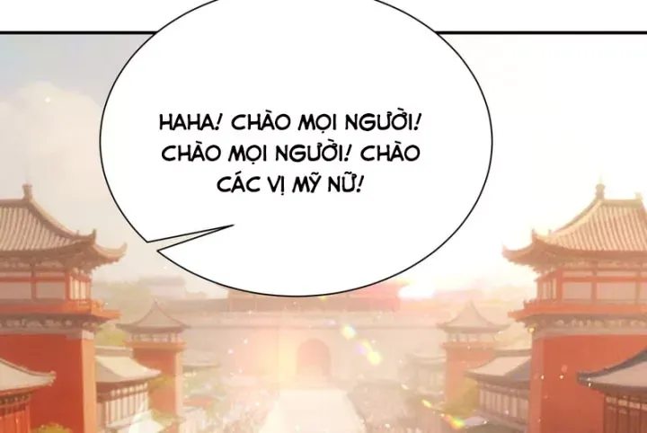 Gặp Mạnh Thì Càng Mạnh, Tu Vi Của Ta Không Giới Hạn Chap 118 - Next Chap 117