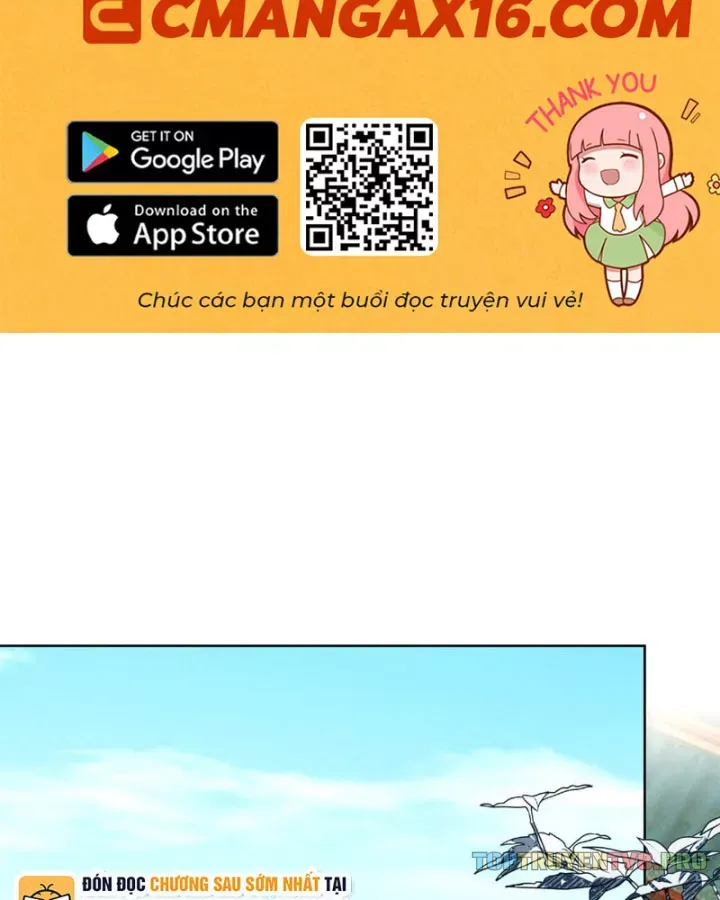 Gặp Mạnh Thì Càng Mạnh, Tu Vi Của Ta Không Giới Hạn Chap 118 - Next Chap 117