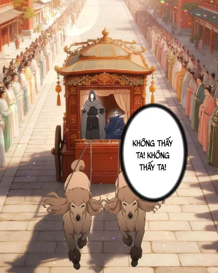 Gặp Mạnh Thì Càng Mạnh, Tu Vi Của Ta Không Giới Hạn Chap 118 - Next Chap 117