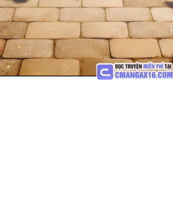 Gặp Mạnh Thì Càng Mạnh, Tu Vi Của Ta Không Giới Hạn Chap 118 - Next Chap 117