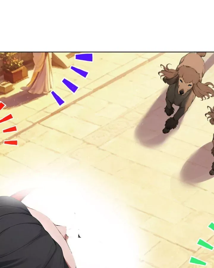 Gặp Mạnh Thì Càng Mạnh, Tu Vi Của Ta Không Giới Hạn Chap 118 - Next Chap 117