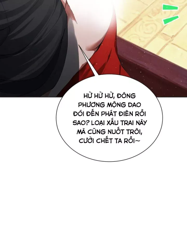 Gặp Mạnh Thì Càng Mạnh, Tu Vi Của Ta Không Giới Hạn Chap 118 - Next Chap 117