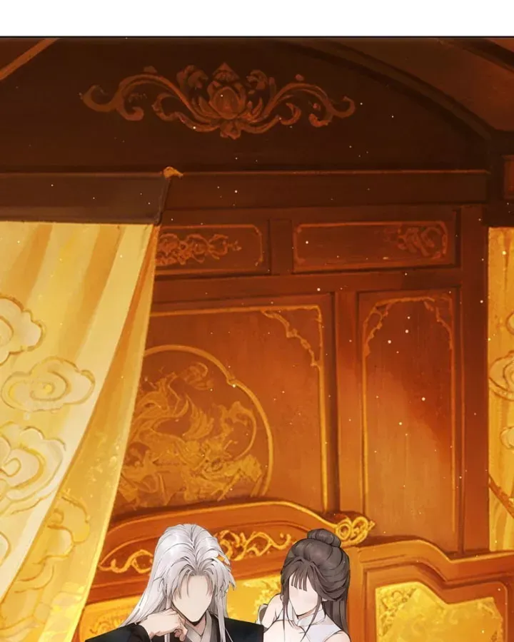 Gặp Mạnh Thì Càng Mạnh, Tu Vi Của Ta Không Giới Hạn Chap 118 - Next Chap 117