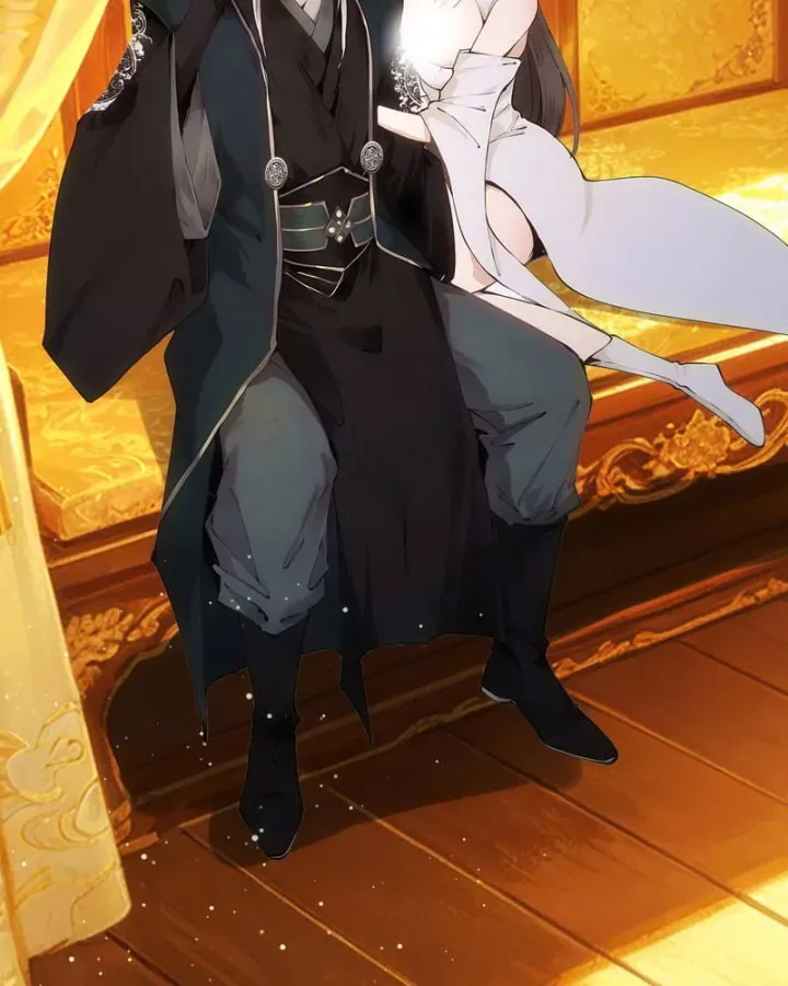 Gặp Mạnh Thì Càng Mạnh, Tu Vi Của Ta Không Giới Hạn Chap 118 - Next Chap 117