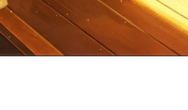 Gặp Mạnh Thì Càng Mạnh, Tu Vi Của Ta Không Giới Hạn Chap 118 - Next Chap 117