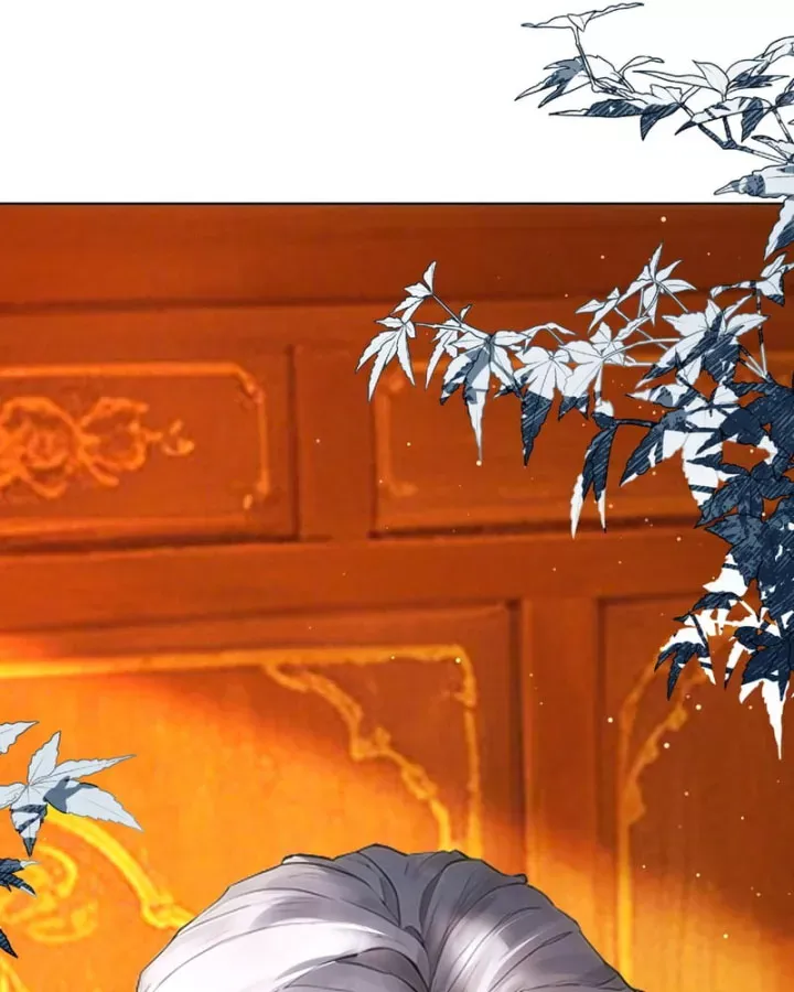 Gặp Mạnh Thì Càng Mạnh, Tu Vi Của Ta Không Giới Hạn Chap 118 - Next Chap 117