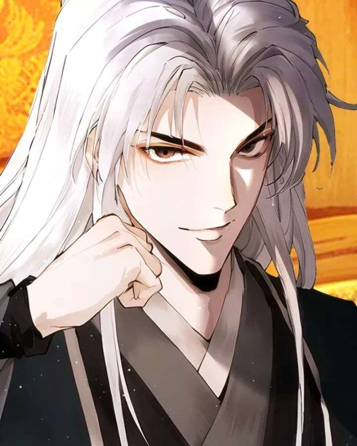 Gặp Mạnh Thì Càng Mạnh, Tu Vi Của Ta Không Giới Hạn Chap 118 - Next Chap 117