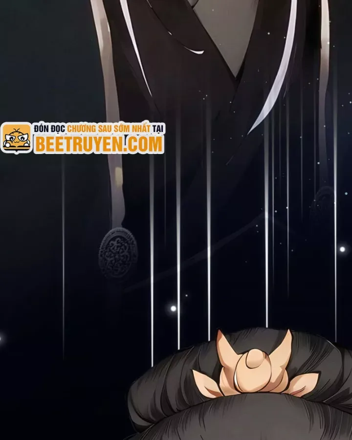 Gặp Mạnh Thì Càng Mạnh, Tu Vi Của Ta Không Giới Hạn Chap 118 - Next Chap 117