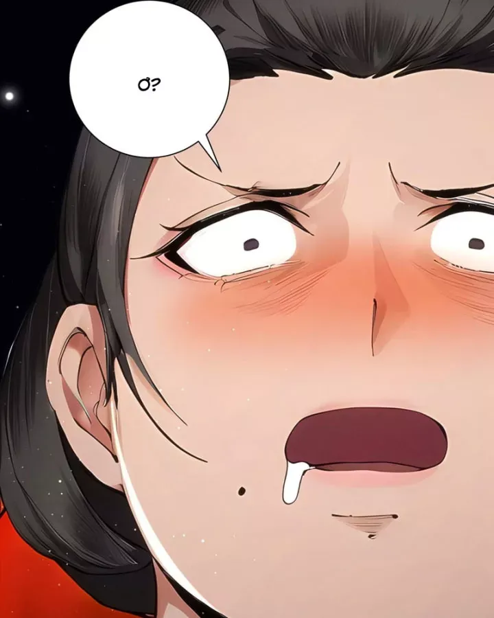 Gặp Mạnh Thì Càng Mạnh, Tu Vi Của Ta Không Giới Hạn Chap 118 - Next Chap 117