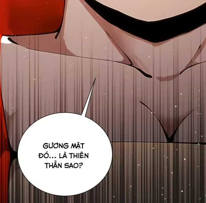 Gặp Mạnh Thì Càng Mạnh, Tu Vi Của Ta Không Giới Hạn Chap 118 - Next Chap 117