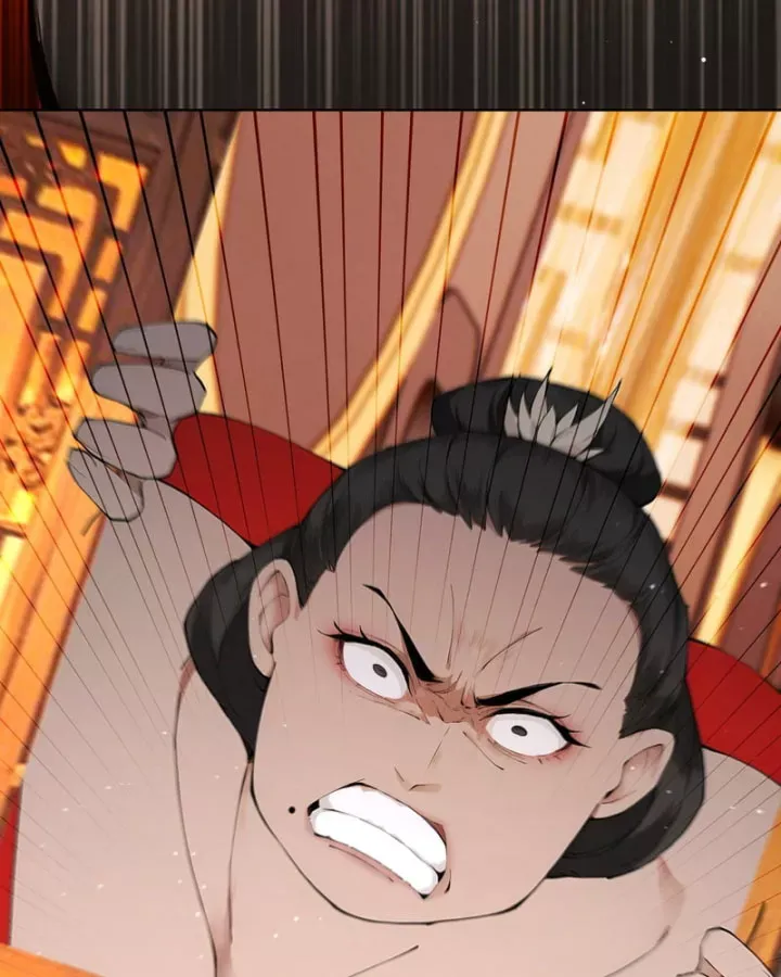 Gặp Mạnh Thì Càng Mạnh, Tu Vi Của Ta Không Giới Hạn Chap 118 - Next Chap 117