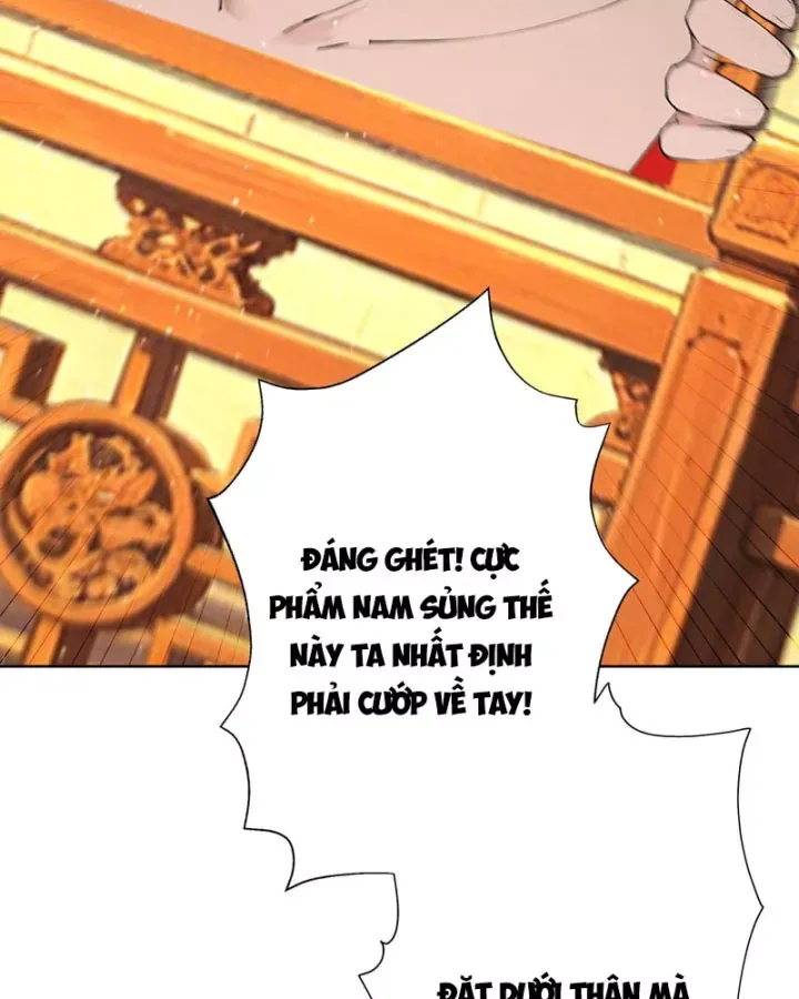 Gặp Mạnh Thì Càng Mạnh, Tu Vi Của Ta Không Giới Hạn Chap 118 - Next Chap 117