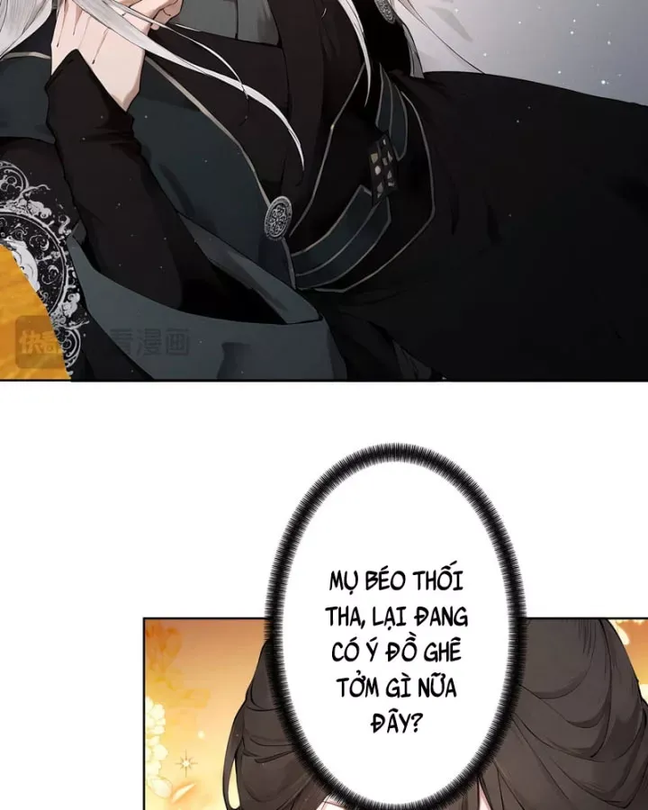 Gặp Mạnh Thì Càng Mạnh, Tu Vi Của Ta Không Giới Hạn Chap 118 - Next Chap 117