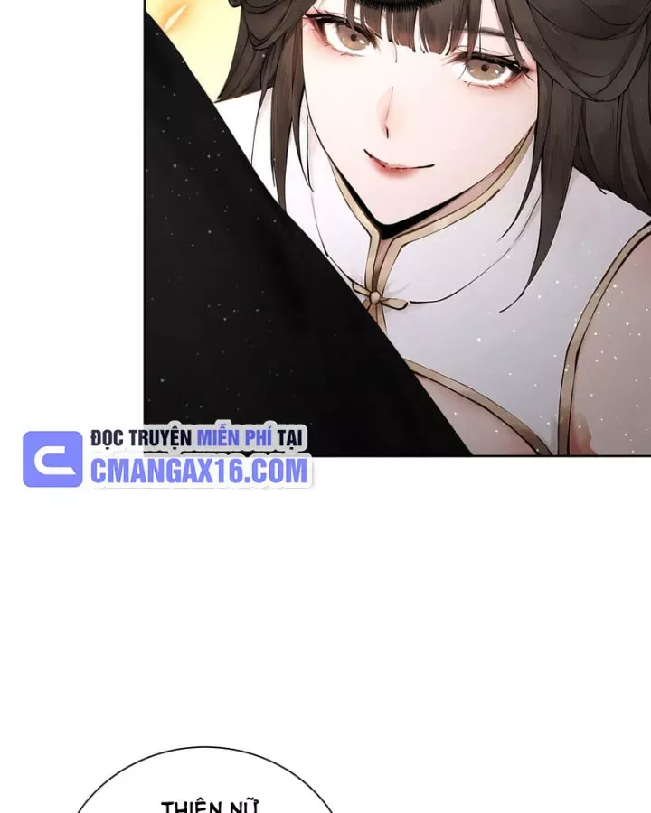 Gặp Mạnh Thì Càng Mạnh, Tu Vi Của Ta Không Giới Hạn Chap 118 - Next Chap 117