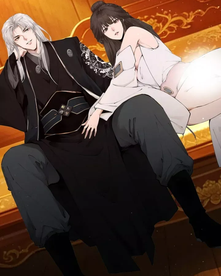 Gặp Mạnh Thì Càng Mạnh, Tu Vi Của Ta Không Giới Hạn Chap 118 - Next Chap 117