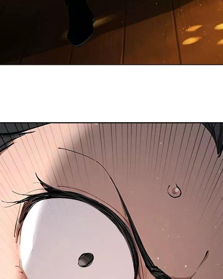 Gặp Mạnh Thì Càng Mạnh, Tu Vi Của Ta Không Giới Hạn Chap 118 - Next Chap 117