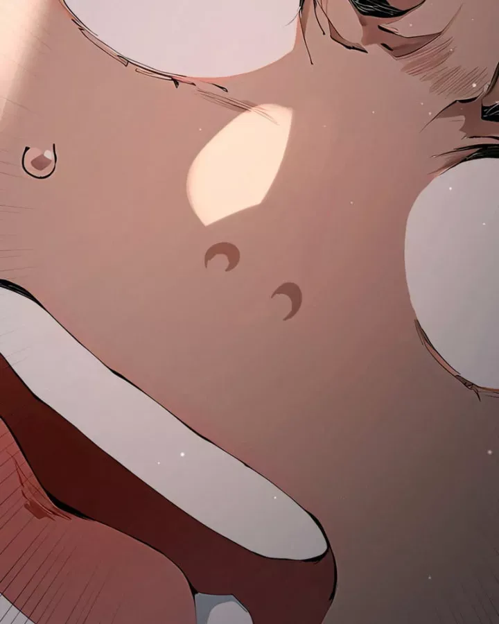 Gặp Mạnh Thì Càng Mạnh, Tu Vi Của Ta Không Giới Hạn Chap 118 - Next Chap 117