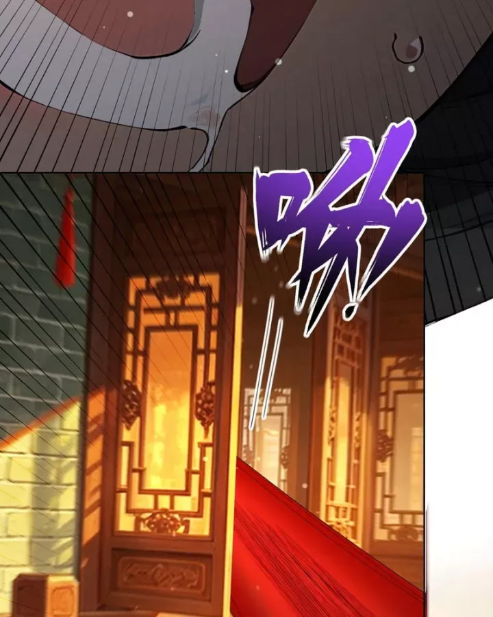 Gặp Mạnh Thì Càng Mạnh, Tu Vi Của Ta Không Giới Hạn Chap 118 - Next Chap 117