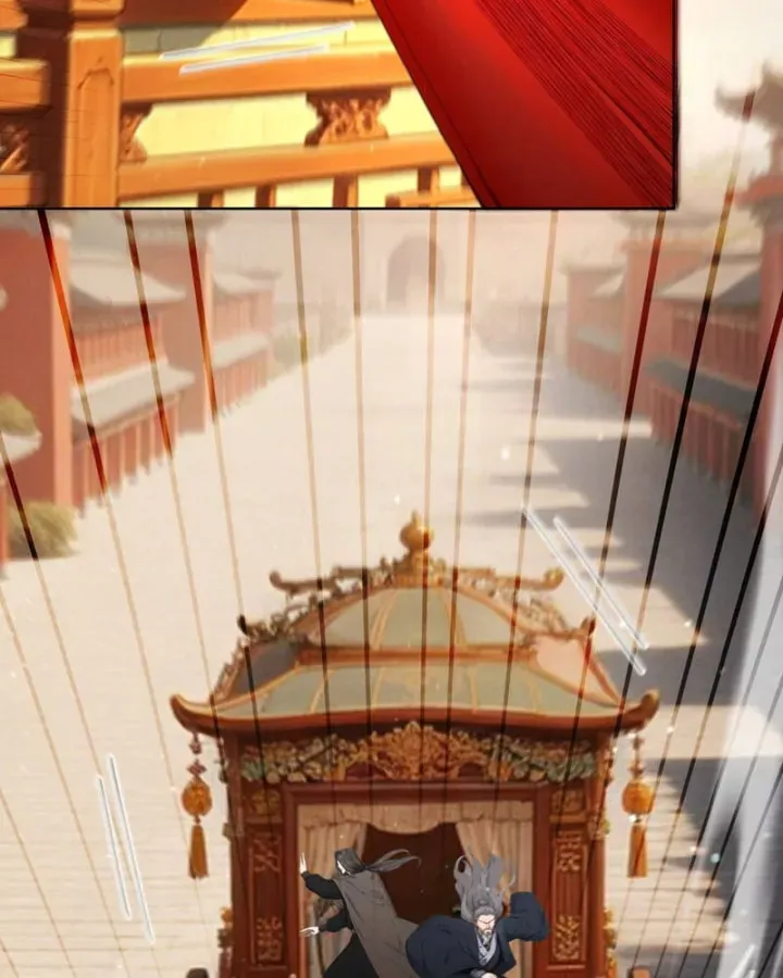 Gặp Mạnh Thì Càng Mạnh, Tu Vi Của Ta Không Giới Hạn Chap 118 - Next Chap 117