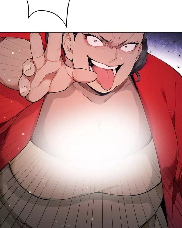 Gặp Mạnh Thì Càng Mạnh, Tu Vi Của Ta Không Giới Hạn Chap 118 - Next Chap 117