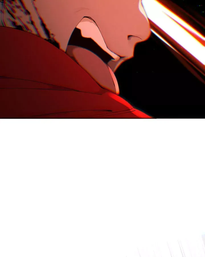 Gặp Mạnh Thì Càng Mạnh, Tu Vi Của Ta Không Giới Hạn Chap 118 - Next Chap 117