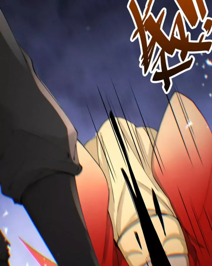 Gặp Mạnh Thì Càng Mạnh, Tu Vi Của Ta Không Giới Hạn Chap 118 - Next Chap 117