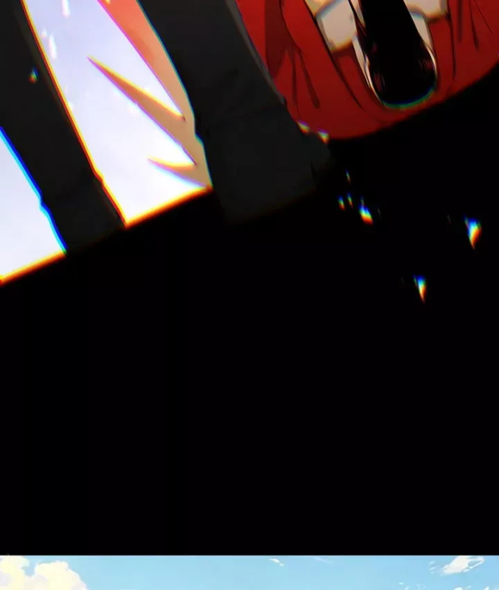 Gặp Mạnh Thì Càng Mạnh, Tu Vi Của Ta Không Giới Hạn Chap 118 - Next Chap 117