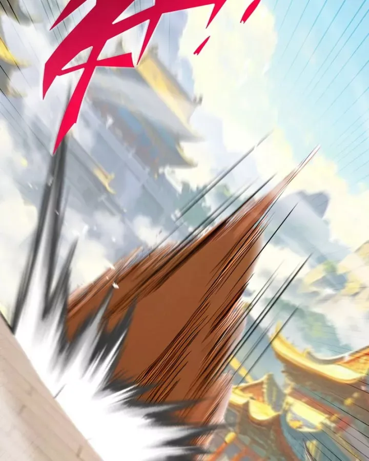 Gặp Mạnh Thì Càng Mạnh, Tu Vi Của Ta Không Giới Hạn Chap 118 - Next Chap 117