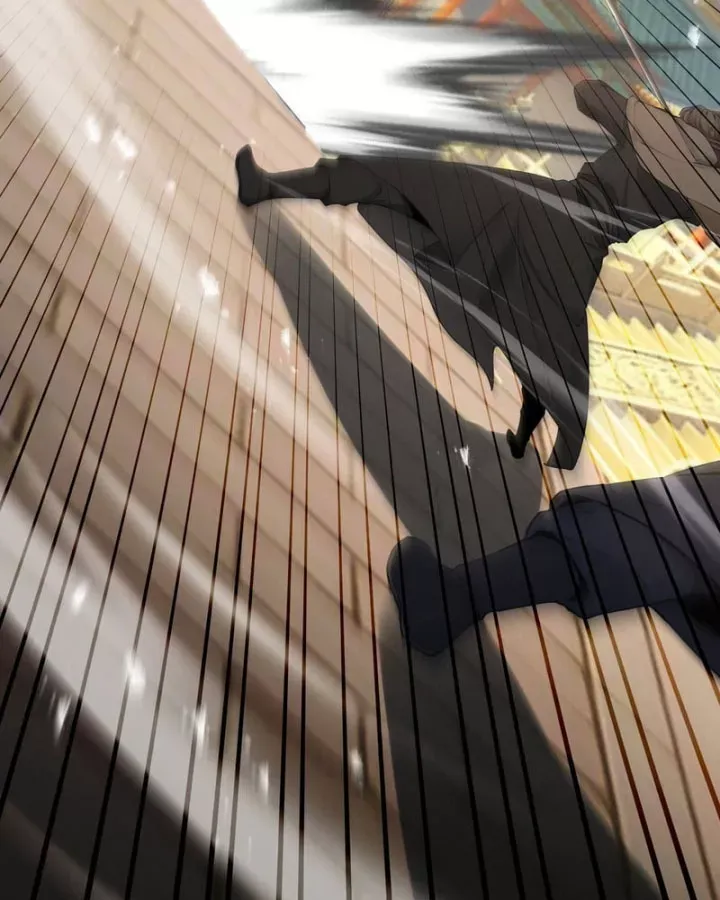 Gặp Mạnh Thì Càng Mạnh, Tu Vi Của Ta Không Giới Hạn Chap 118 - Next Chap 117