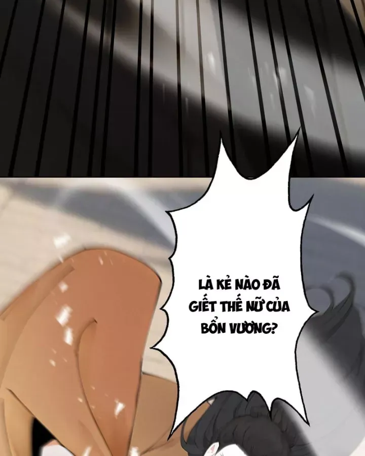 Gặp Mạnh Thì Càng Mạnh, Tu Vi Của Ta Không Giới Hạn Chap 118 - Next Chap 117