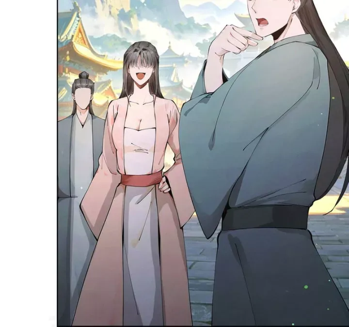 Gặp Mạnh Thì Càng Mạnh, Tu Vi Của Ta Không Giới Hạn Chap 118 - Next Chap 117