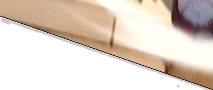 Gặp Mạnh Thì Càng Mạnh, Tu Vi Của Ta Không Giới Hạn Chap 118 - Next Chap 117