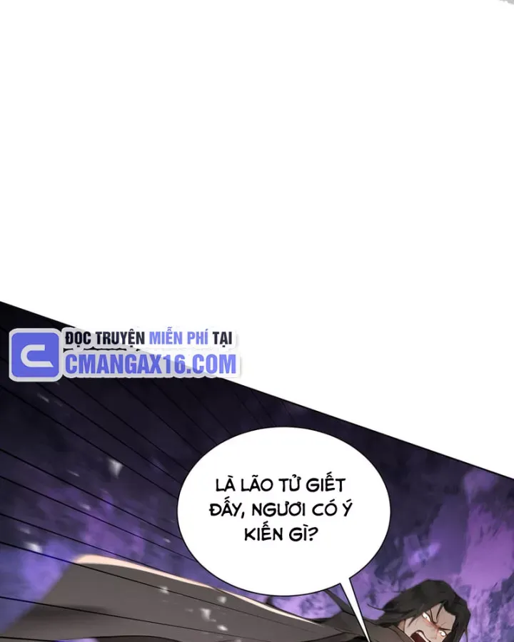 Gặp Mạnh Thì Càng Mạnh, Tu Vi Của Ta Không Giới Hạn Chap 118 - Next Chap 117