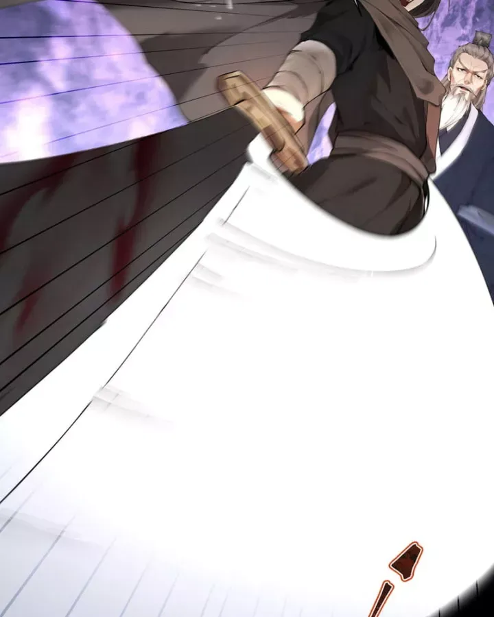 Gặp Mạnh Thì Càng Mạnh, Tu Vi Của Ta Không Giới Hạn Chap 118 - Next Chap 117