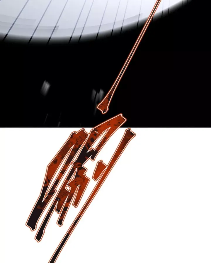 Gặp Mạnh Thì Càng Mạnh, Tu Vi Của Ta Không Giới Hạn Chap 118 - Next Chap 117