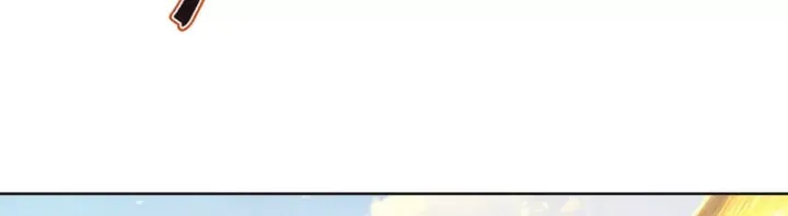 Gặp Mạnh Thì Càng Mạnh, Tu Vi Của Ta Không Giới Hạn Chap 118 - Next Chap 117