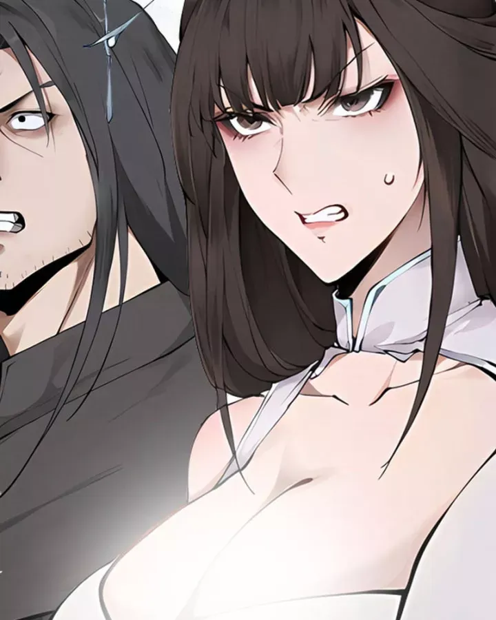 Gặp Mạnh Thì Càng Mạnh, Tu Vi Của Ta Không Giới Hạn Chap 118 - Next Chap 117