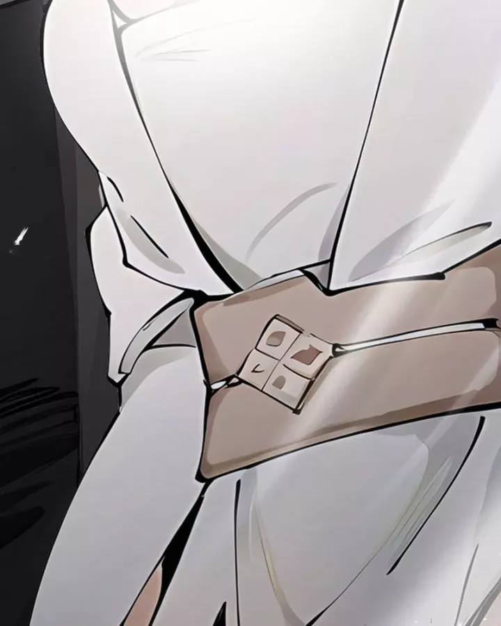 Gặp Mạnh Thì Càng Mạnh, Tu Vi Của Ta Không Giới Hạn Chap 118 - Next Chap 117