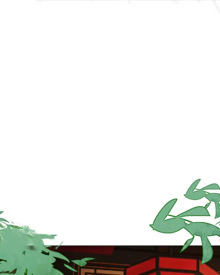 Gặp Mạnh Thì Càng Mạnh, Tu Vi Của Ta Không Giới Hạn Chap 118 - Next Chap 117