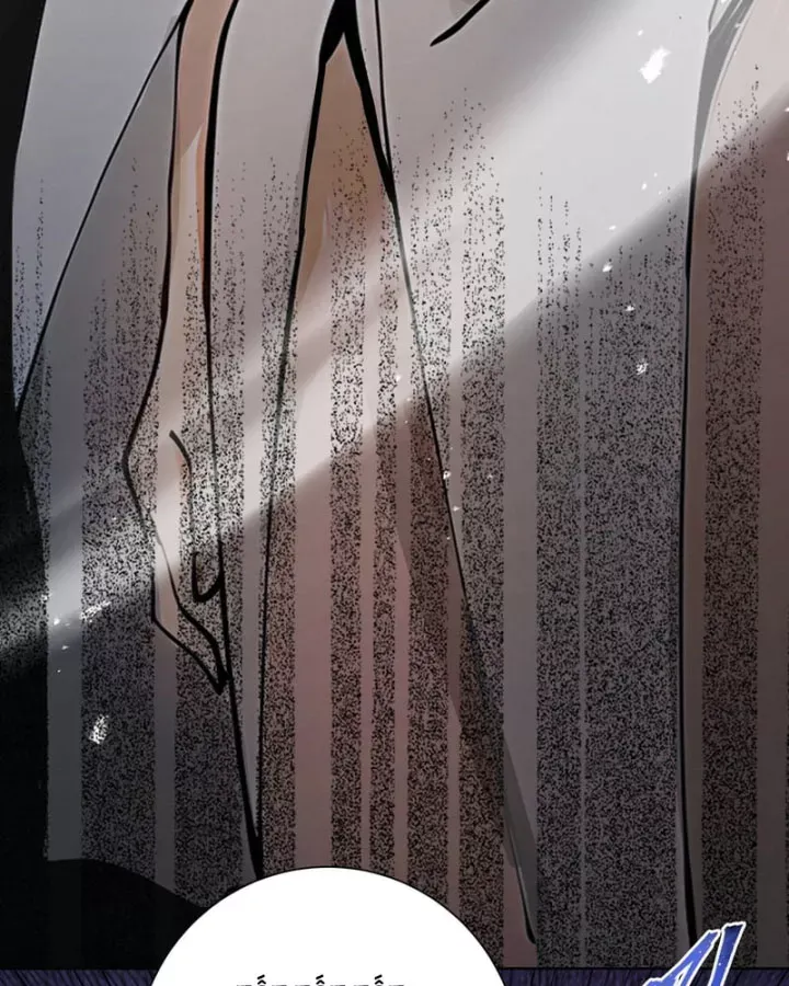 Gặp Mạnh Thì Càng Mạnh, Tu Vi Của Ta Không Giới Hạn Chap 118 - Next Chap 117