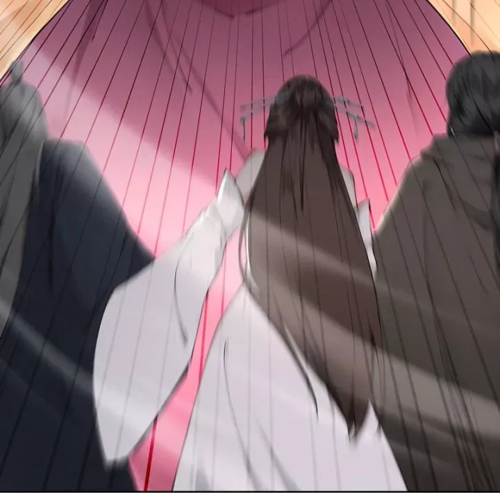 Gặp Mạnh Thì Càng Mạnh, Tu Vi Của Ta Không Giới Hạn Chap 118 - Next Chap 117