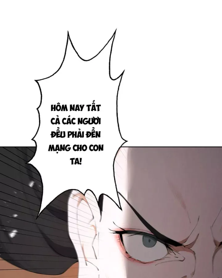 Gặp Mạnh Thì Càng Mạnh, Tu Vi Của Ta Không Giới Hạn Chap 118 - Next Chap 117