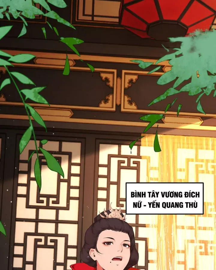 Gặp Mạnh Thì Càng Mạnh, Tu Vi Của Ta Không Giới Hạn Chap 118 - Next Chap 117