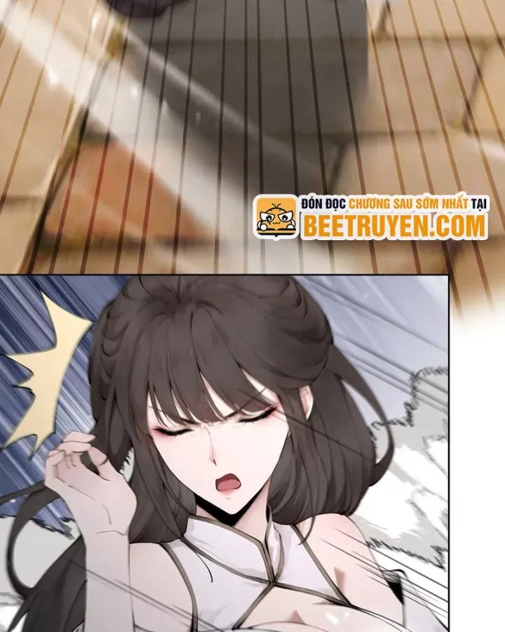 Gặp Mạnh Thì Càng Mạnh, Tu Vi Của Ta Không Giới Hạn Chap 118 - Next Chap 117